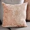 Harriden Fabric Sectional (SM5167-SECT) image 6
