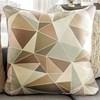 Harriden Fabric Sectional (SM5167-SECT) image 7