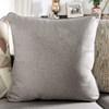 Harriden Fabric Sectional (SM5167-SECT) image 9