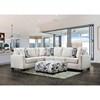 Heathfield Fabric Ottoman (SM5403-OT) image 2