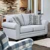 Aberporth Stationary Fabric Loveseat (SM5406-LV) image 1