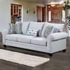 Aberporth Stationary Fabric Sofa (SM5406-SF) image 1