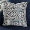 Bayswater Fabric Sectional (SM5410-SECT) image 3