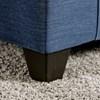 Bayswater Fabric Sectional (SM5410-SECT) image 4
