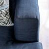 Bayswater Fabric Sectional (SM5410-SECT) image 5