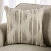 Amaya Stationary Fabric Loveseat (SM5411-LV) image 3