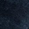 Darlington Stationary Fabric Chair (SM5412-CH) image 5