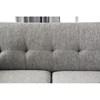 Dresden Fabric Sectional (SM6042-SECT) image 3
