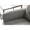 Dresden Fabric Sectional (SM6042-SECT) image 4