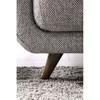 Dresden Fabric Sectional (SM6042-SECT) image 5