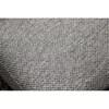 Dresden Fabric Sectional (SM6042-SECT) image 6