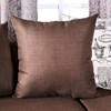 Delanie Stationary Fabric Loveseat (SM6203-LV) image 4