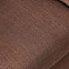 Delanie Stationary Fabric Loveseat (SM6203-LV) image 5
