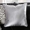 Hendon Stationary Fabric Loveseat (SM6227-LV) image 8