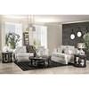 Bergen Stationary Fabric Loveseat (SM6428-LV) image 2