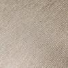Belsize Stationary Fabric Loveseat (SM6438-LV) image 4