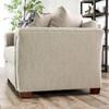 Belsize Stationary Fabric Loveseat (SM6438-LV) image 7