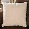 Belsize Stationary Fabric Sofa (SM6439-SF) image 4