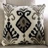 Belsize Stationary Fabric Sofa (SM6440-SF) image 4