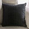 Belsize Stationary Fabric Sofa (SM6440-SF) image 5