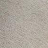 Belsize Stationary Fabric Sofa (SM6440-SF) image 6