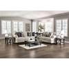 Miramar Stationary Fabric Sofa (SM6442-SF) image 2