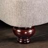 Miramar Stationary Fabric Sofa (SM6442-SF) image 3