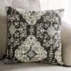 Miramar Stationary Fabric Sofa (SM6442-SF) image 4