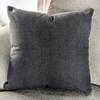 Miramar Stationary Fabric Sofa (SM6442-SF) image 5