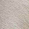 Miramar Stationary Fabric Sofa (SM6442-SF) image 6