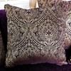 Casilda Stationary Fabric Loveseat (SM7743-LV) image 3