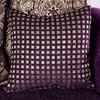 Casilda Stationary Fabric Loveseat (SM7743-LV) image 6