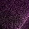 Casilda Stationary Fabric Loveseat (SM7743-LV) image 7