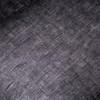 Keswick Stationary Fabric Loveseat (SM7754-LV) image 3