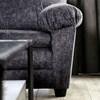 Keswick Stationary Fabric Loveseat (SM7754-LV) image 4