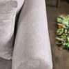 Croydon Stationary Fabric Sofa (SM7755-SF) image 6