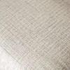 Cassani Stationary Fabric Loveseat (SM7756-LV) image 3