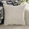 Cassani Stationary Fabric Loveseat (SM7756-LV) image 4