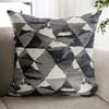 Cassani Stationary Fabric Loveseat (SM7756-LV) image 5