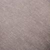 Cramlington Fabric Sectional (SM7775-SECT) image 3