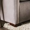 Cramlington Fabric Sectional (SM7775-SECT) image 5