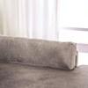 Cramlington Fabric Sectional (SM7775-SECT) image 7