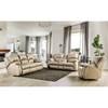 Elton Power Reclining Fabric Loveseat with Console (SM7804-LV) image 2