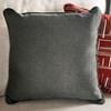 Jarrow Stationary Fabric Loveseat (SM8003-LV) image 7