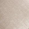 Jarrow Stationary Fabric Sofa (SM8003-SF) image 4