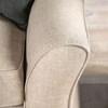 Jarrow Stationary Fabric Sofa (SM8003-SF) image 5