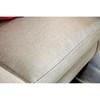 Nadene Stationary Fabric Sofa (SM8014-SF) image 3