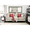 Nadene Stationary Fabric Sofa (SM8014-SF) image 4