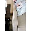 Nadene Stationary Fabric Sofa (SM8014-SF) image 8