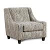 Eastleigh Stationary Fabric Chair (SM8187-CH-ST) image 1